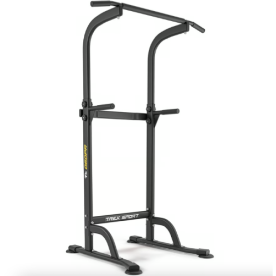 Купити Комбінований станок  Trex Sport TX-060PR у Києві - фото №1